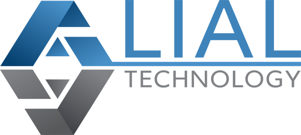 AliAL modail logo